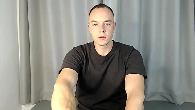 heilgarbest online show from 11/22/25, 10:03