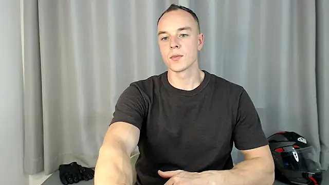 heilgarbest online show from 11/23/25, 10:26