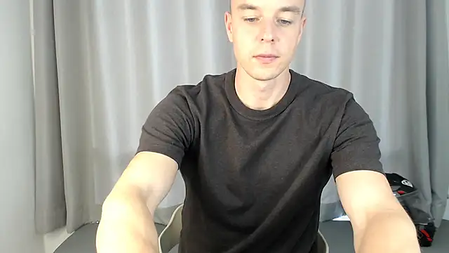 heilgarbest online show from 11/27/25, 10:06