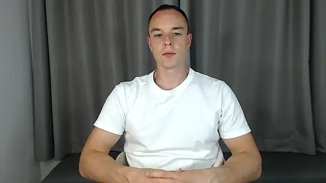 heilgarbest online show from 12/03/25, 11:52