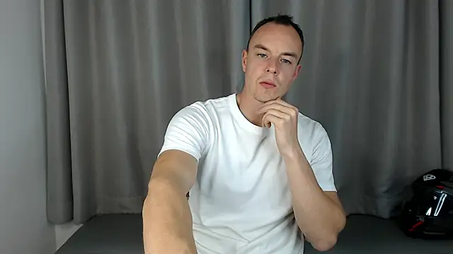 heilgarbest online show from 12/05/25, 12:14