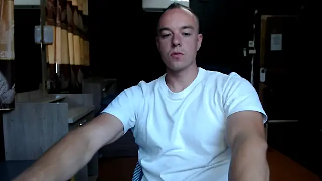 heilgarbest online show from 03/22/26, 04:16