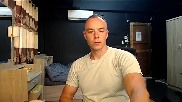 heilgarbest online show from 03/23/26, 10:19