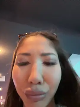 lean lie8 online show from 02/26/26, 02:43