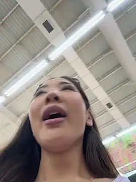 lean lie8 online show from 03/05/26, 02:51