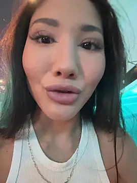 lean lie8 online show from 03/09/26, 02:48