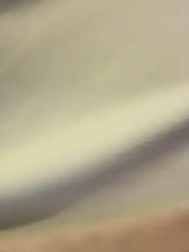 lean lie8 online show from 04/01/26, 02:12