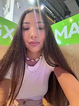 lean lie8 online show from 04/06/26, 02:31