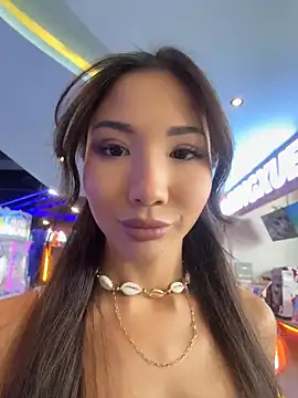 lean lie8 online show from 04/20/26, 02:14