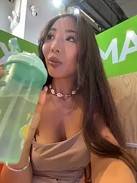 lean lie8 online show from 04/23/26, 02:24