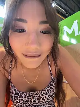 lean lie8 online show from 04/24/26, 02:36