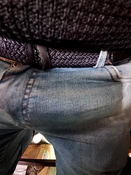 Sloulabg24 online show from 04/15/26, 02:24