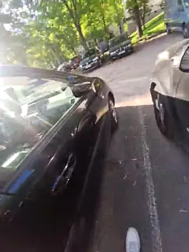 Sloulabg24 online show from 04/20/26, 04:10