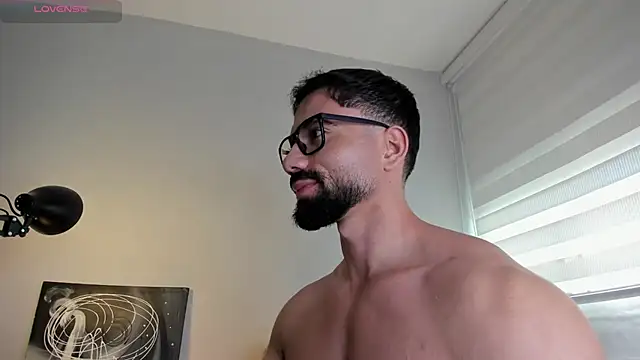 Snapshot of edrick_walton1 chatting on 03/16/25, 04:01 edrick walton1 online show from 03/16/25, 04:01