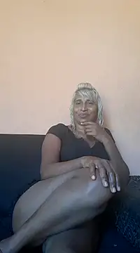Snapshot of Goodgirlsue_77 chatting on 01/29/25, 09:33 Goodgirlsue 77 online show from 01/29/25, 09:33