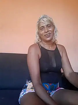 Snapshot of Goodgirlsue_77 chatting on 02/04/25, 02:53 Goodgirlsue 77 online show from 02/04/25, 02:53