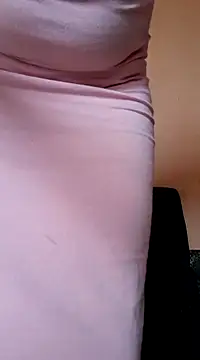 Snapshot of Goodgirlsue_77 chatting on 02/16/25, 03:05 Goodgirlsue 77 online show from 02/16/25, 03:05