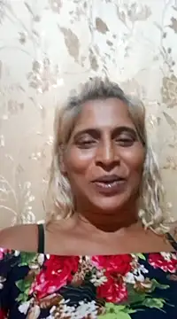 Snapshot of Goodgirlsue_77 chatting on 02/18/25, 05:31 Goodgirlsue 77 online show from 02/18/25, 05:31