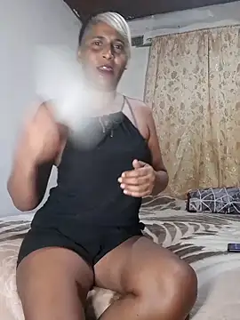 Goodgirlsue 77 online show from 03/16/26, 05:39