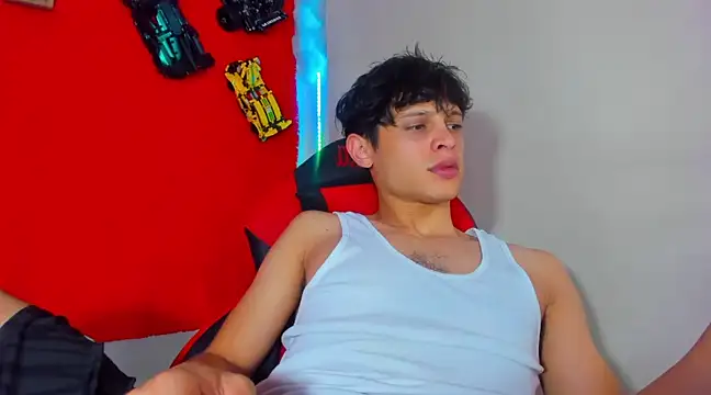 LilOwen  online show from 03/03/25, 01:53