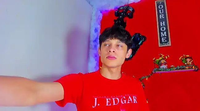 LilOwen  online show from 03/15/25, 03:07