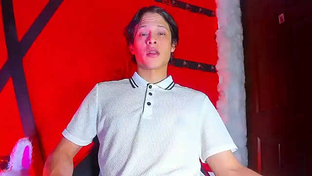 LilOwen  online show from 03/03/26, 06:58