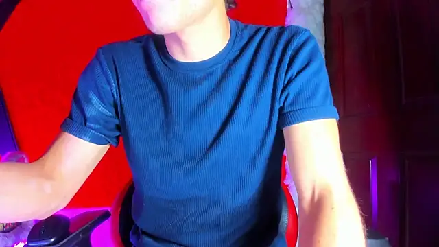 LilOwen  online show from 03/28/26, 05:45