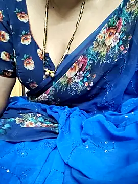 sunitha-3 online show from 03/14/25, 03:36