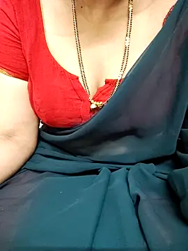 sunitha-3 online show from 03/16/25, 05:58