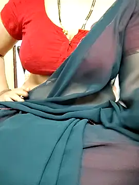 sunitha-3 online show from 03/16/25, 04:01