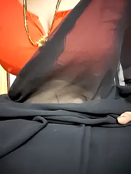 sunitha-3 online show from 03/19/25, 02:24