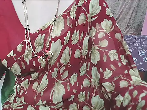 sunitha-3 online show from 09/19/25, 06:26