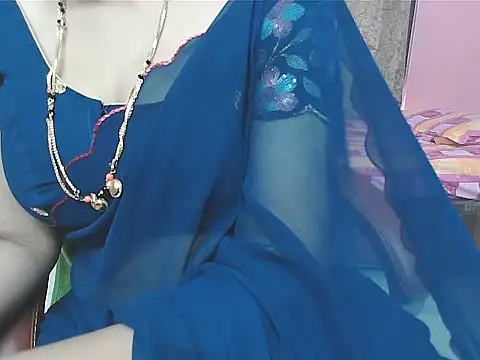 sunitha-3 online show from 09/24/25, 05:00