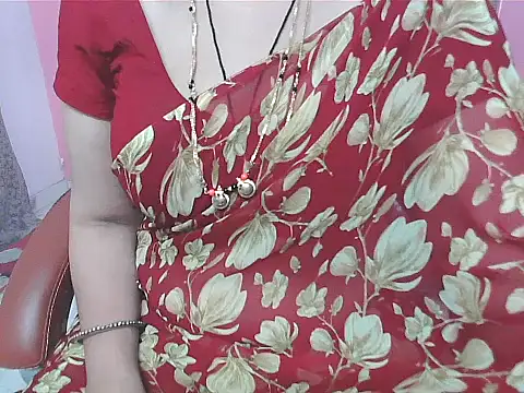 sunitha-3 online show from 10/05/25, 06:01