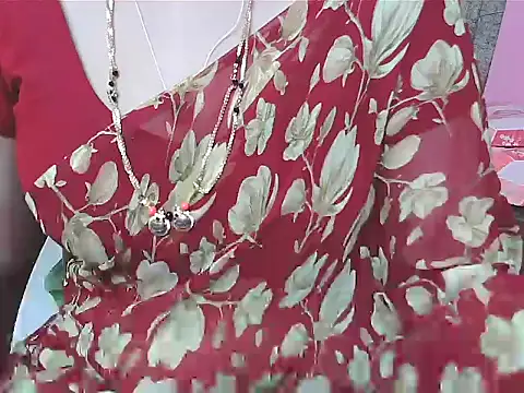 sunitha-3 online show from 10/29/25, 09:00