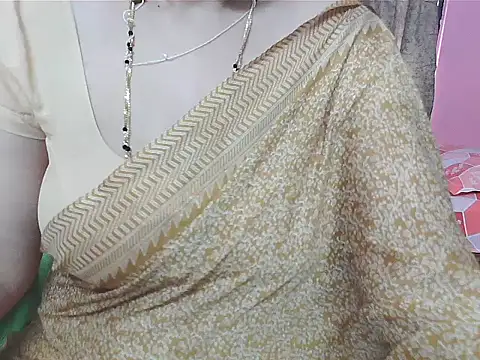 sunitha-3 online show from 11/03/25, 06:58