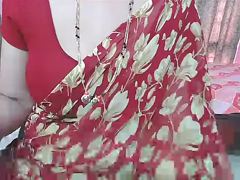 sunitha-3 online show from 11/10/25, 05:50