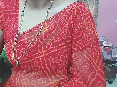 sunitha-3 online show from 11/15/25, 05:05