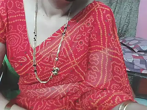 sunitha-3 online show from 11/15/25, 05:09