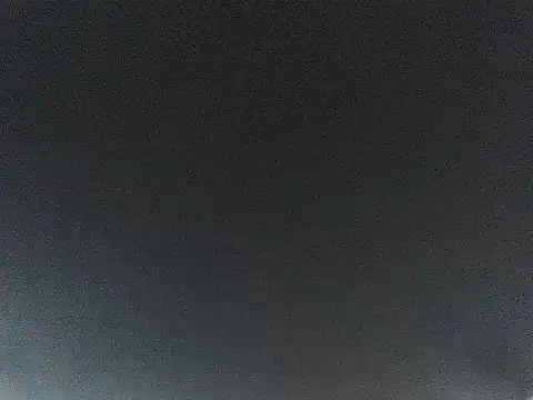 sunitha-3 online show from 11/25/25, 06:41