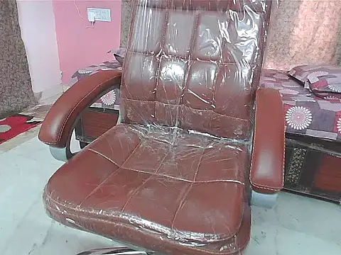 sunitha-3 online show from 12/05/25, 05:27