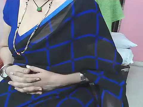 sunitha-3 online show from 12/16/25, 05:18