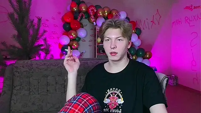 TheMikeSever online show from 12/28/24, 05:46