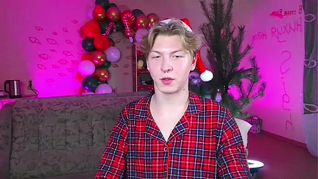 TheMikeSever online show from 12/31/24, 08:23