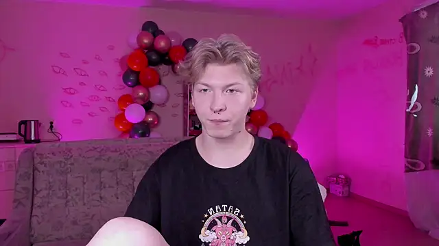 TheMikeSever online show from 01/10/25, 09:02