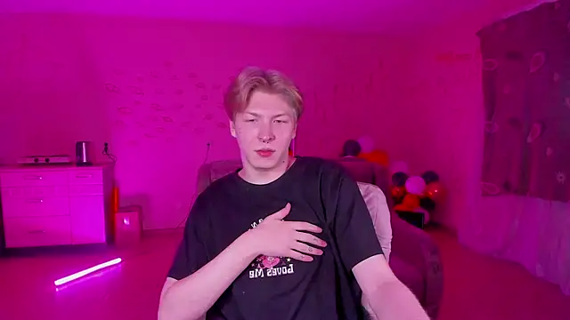 TheMikeSever online show from 01/12/25, 07:42