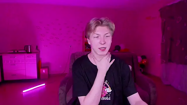 TheMikeSever online show from 01/14/25, 08:48