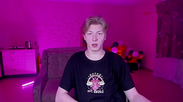 TheMikeSever online show from 01/20/25, 05:59