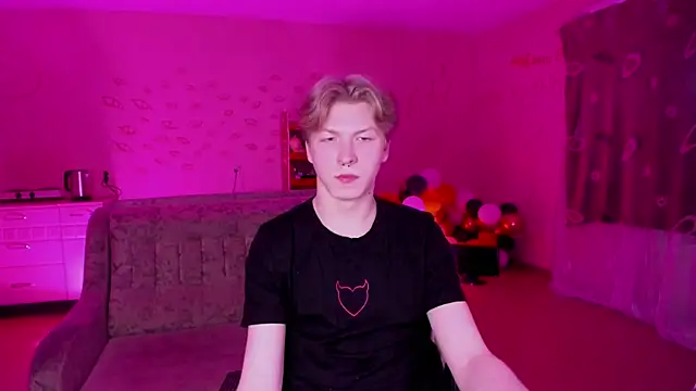 TheMikeSever online show from 01/22/25, 09:21