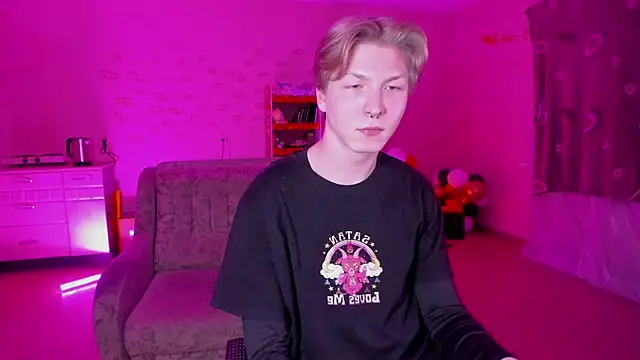 TheMikeSever online show from 01/24/25, 10:51